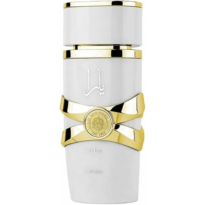 Lattafa Yara Moi Eau de Parfum 100 ml