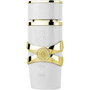 Lattafa Yara Moi Eau de Parfum 100 ml