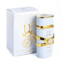 Lattafa Yara Moi Eau de Parfum 100 ml