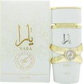 Lattafa Yara Moi Eau de Parfum 100 ml
