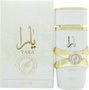 Lattafa Yara Moi Eau de Parfum 100 ml
