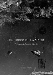 El hueco de la mano, Jean Harvey, Polly - SEXTO PISO