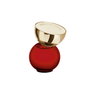 Halloween My Wish Addiction Eau de Parfum 30 ml