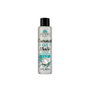 Asters Cosmetics Aceite Vegetal de Coco Puro 100ml