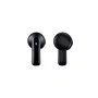 SPC Zion 2 Play Auriculares Inalámbricos True Wireless Bluetooth 5.3, 7h Autonomía + 28h con Estuche, Control Táctil, USB-C, Manos Libres, Color Negro