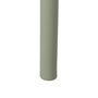 Silla Apilable Polipropileno Contract 57 X 57 X 78 cm (Set de 2)