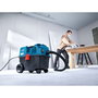 Bosch GAS12-25LS Aspiradora Universal en Seco y Húmedo