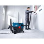 Bosch GAS12-25LS Aspiradora Universal en Seco y Húmedo