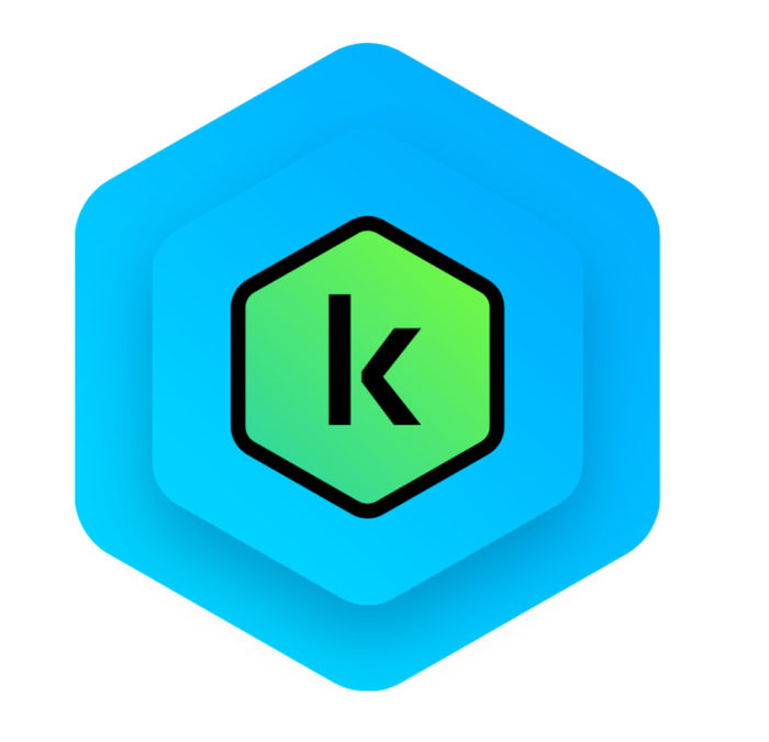 Kaspersky Standard Mobile para 3 Dispositivos, 1 Año
