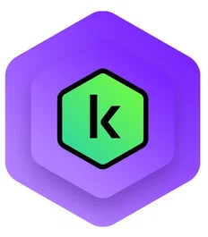 Kaspersky Plus Antivirus Seguridad Total - 1 Año / 3 Dispositivos - Licencia Español con VPN Ilimitada, Administrador de Contraseñas y Protección de Pagos