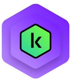 Kaspersky Antivirus Standard Edición Móvil 3 Dispositivos 1 Año - Protección Seguridad Android iOS