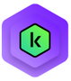 Kaspersky Standard Mobile para 3 Dispositivos, 1 Año
