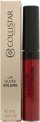 Collistar Lip Gloss Volumen 200-cherry mars Collistar Lip Gloss Volumen 200-cherry mars