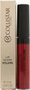 Collistar Lip Gloss Volumen 200-cherry mars