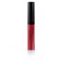Collistar LIP GLOSS VOLUMEN #200-Cherry Mars Brillo Labios 7ml