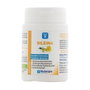 Nutergia Bileina 60 perlas