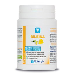 Bileina