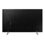 TV QLED SAMSUNG QE49Q6FNATXXC - 49"/124CM 3840X2160 - 2500PQI - HDR - DVB-T2CS2 X2 - SMART TV - WiFi - 4XHDMI - 3XUSB