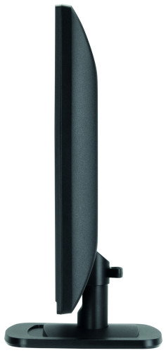 Iiyama ProLite E1980D-B1 Monitor LED 19" 1280 x 1024 XGA Negro Mate