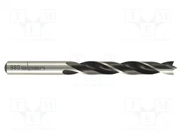 ALPEN-MAYKESTAG Broca para madera HOLZ 13 mm