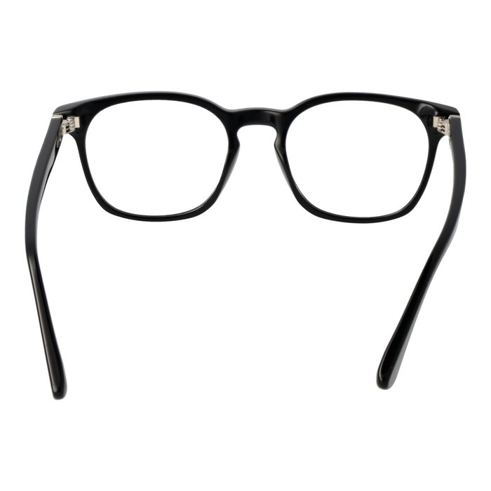Montura de Gafas Hombre Web Eyewear WE5410 52001