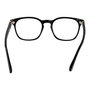 Montura de Gafas Hombre Web Eyewear WE5410 52001
