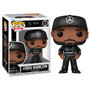 FUNKO Figura POP Formula One Lewis Hamilton