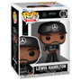 FUNKO Figura POP Formula One Lewis Hamilton