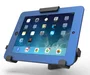 Compulocks 820BRCH Soporte activo para Tablet/UMPC y Smartphone Negro