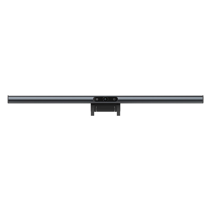 4smarts LightBar Pro 2en1 con Webcam, Barra de Luz LED para Streaming Plata, Plug & Play 4smarts LightBar Pro 2en1 con Webcam, Barra de Luz LED para Streaming Plata, Plug & Play