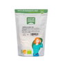 NaturGreen Harina de arroz bio 500g