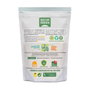 NaturGreen Harina de Arroz Bio S/G 500g