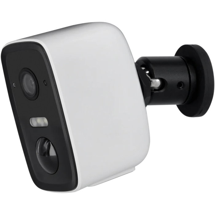 Rollei Security Cam 2K V2 wireless Rollei Security Cam 2K V2 wireless