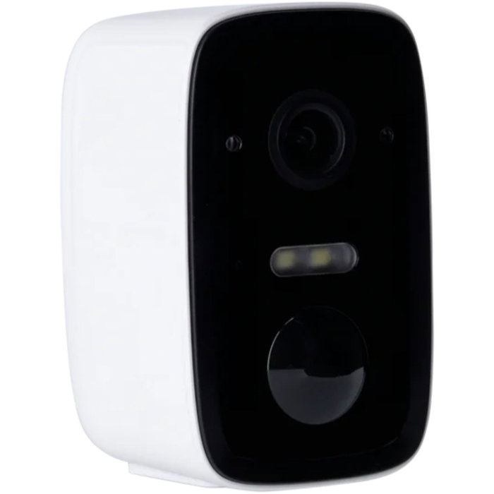 Rollei Security Cam 2K V2 wireless Rollei Security Cam 2K V2 wireless