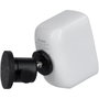 Rollei Security Cam 2K V2 wireless