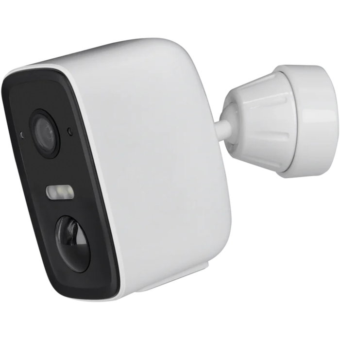 Rollei Security Cam 2K V2 wireless Rollei Security Cam 2K V2 wireless