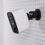 Rollei Security Cam 2K V2 wireless