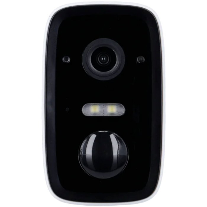 Rollei Security Cam 2K V2 wireless Rollei Security Cam 2K V2 wireless