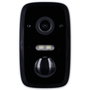 Rollei Security Cam 2K V2 wireless