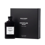 Ron Dorff Discipline Sport Agua de Colonia 100 ml