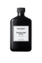 Ron Dorff Discipline Sport Agua de Colonia 100 ml