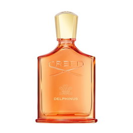 Creed Delphinus Eau de Parfum 100ml Spray