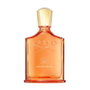 Creed Delphinus Eau de Parfum 100ml Spray