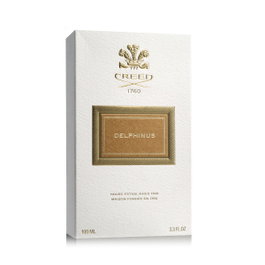 Creed Delphinus Eau de Parfum 100 ml Spray