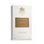 Perfume Mujer Creed Delphinus EDP 100 ml