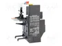 Eaton ZB12-2,4 Relé de protección de motor 1,6-2,4A 1S+1 278437