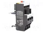 Eaton ZB12-2,4 Relé de protección de motor 1,6-2,4A 1S+1 278437