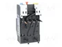 Eaton ZB12-2,4 Relé de protección de motor 1,6-2,4A 1S+1 278437
