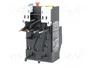 Eaton ZB12-2,4 Relé de protección de motor 1,6-2,4A 1S+1 278437