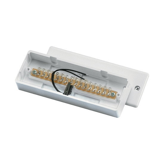 ABUS VT4000W Sensor de puerta/ventana